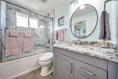 140 W Paula Dr S, Sandy, UT 84070 - Photo 12