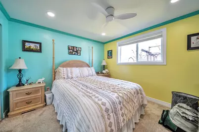 140 W Paula Dr S, Sandy, UT 84070 - Photo 14