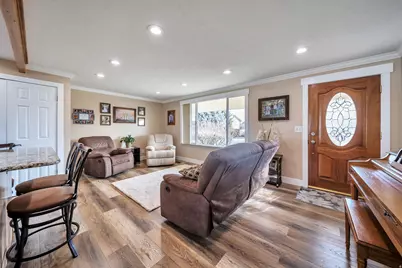 140 W Paula Dr S, Sandy, UT 84070 - Photo 10