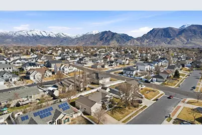 568 W 990 N, American Fork, UT 84003 - Photo 28