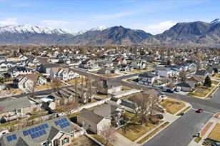 568 W 990 N, American Fork, UT 84003 - Photo 28