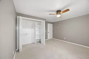 568 W 990 N, American Fork, UT 84003 - Photo 16