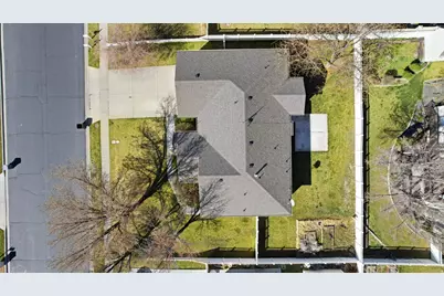 568 W 990 N, American Fork, UT 84003 - Photo 24