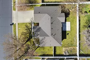 568 W 990 N, American Fork, UT 84003 - Photo 24