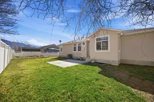 568 W 990 N, American Fork, UT 84003 - Photo 6