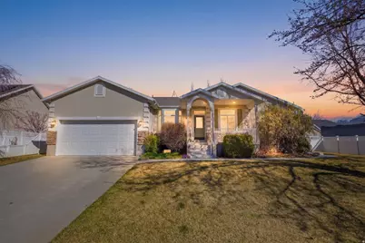 568 W 990 N, American Fork, UT 84003 - Photo 1