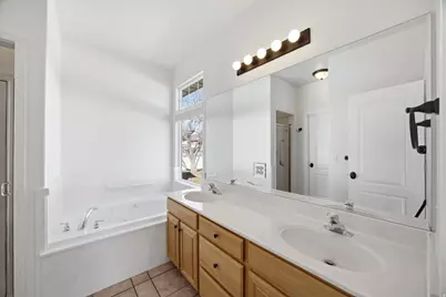 568 W 990 N, American Fork, UT 84003 - Photo 12