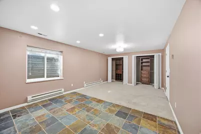 568 W 990 N, American Fork, UT 84003 - Photo 14