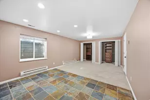 568 W 990 N, American Fork, UT 84003 - Photo 14