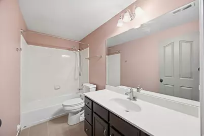 568 W 990 N, American Fork, UT 84003 - Photo 18