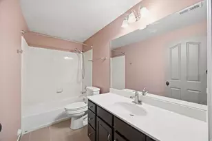 568 W 990 N, American Fork, UT 84003 - Photo 18