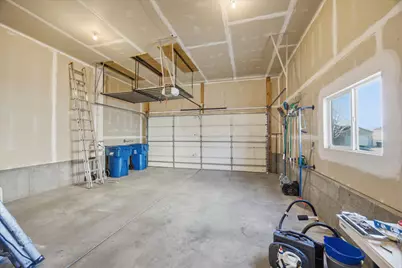 568 W 990 N, American Fork, UT 84003 - Photo 26