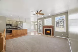 568 W 990 N, American Fork, UT 84003 - Photo 2