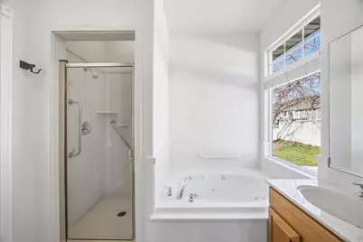 568 W 990 N, American Fork, UT 84003 - Photo 8