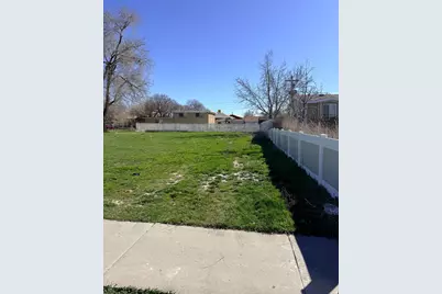 1469 W California Ave, Salt Lake City, UT 84104 - Photo 6