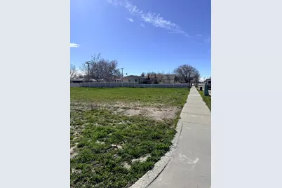 1469 W California Ave, Salt Lake City, UT 84104 - Photo 2