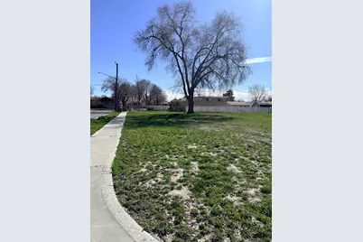 1469 W California Ave, Salt Lake City, UT 84104 - Photo 1