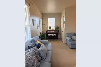 11778 S Sun Tea Way, South Jordan, UT 84009 - Photo 8