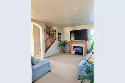 11778 S Sun Tea Way, South Jordan, UT 84009 - Photo 4