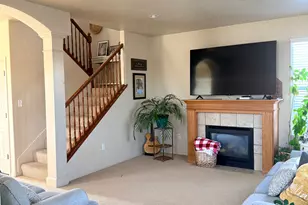 11778 S Sun Tea Way, South Jordan, UT 84009 - Photo 4