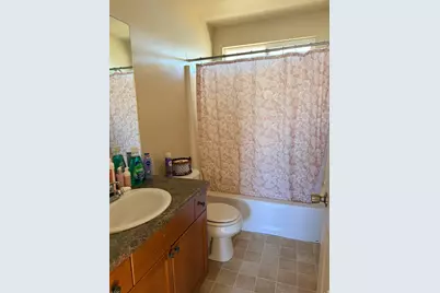 11778 S Sun Tea Way, South Jordan, UT 84009 - Photo 12