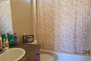 11778 S Sun Tea Way, South Jordan, UT 84009 - Photo 12