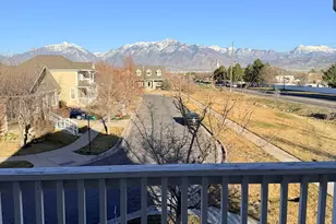 11778 S Sun Tea Way, South Jordan, UT 84009 - Photo 14