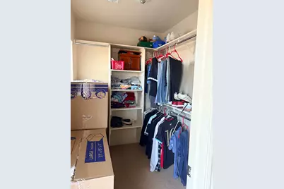 11778 S Sun Tea Way, South Jordan, UT 84009 - Photo 18