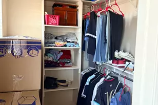 11778 S Sun Tea Way, South Jordan, UT 84009 - Photo 18