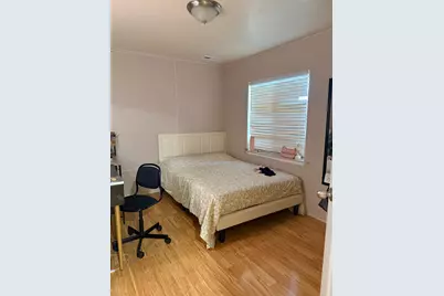 11778 S Sun Tea Way, South Jordan, UT 84009 - Photo 20