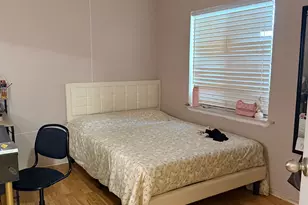 11778 S Sun Tea Way, South Jordan, UT 84009 - Photo 20