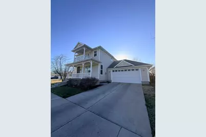 11778 S Sun Tea Way, South Jordan, UT 84009 - Photo 2