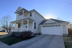 11778 S Sun Tea Way, South Jordan, UT 84009 - Photo 2