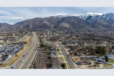 1785 E 2825 N, Layton, UT 84040 - Photo 42