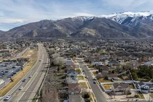 1785 E 2825 N, Layton, UT 84040 - Photo 42