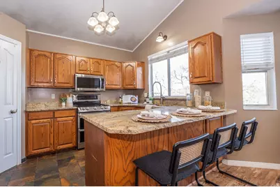 1785 E 2825 N, Layton, UT 84040 - Photo 10