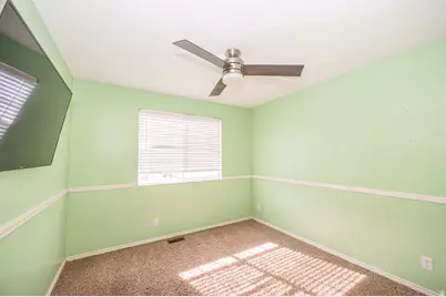 1785 E 2825 N, Layton, UT 84040 - Photo 22