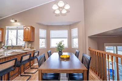 1785 E 2825 N, Layton, UT 84040 - Photo 14