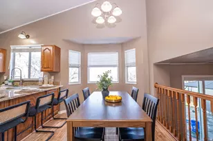 1785 E 2825 N, Layton, UT 84040 - Photo 14