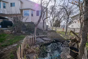 1785 E 2825 N, Layton, UT 84040 - Photo 34