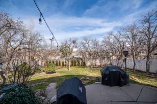 1785 E 2825 N, Layton, UT 84040 - Photo 30