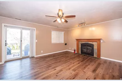 1785 E 2825 N, Layton, UT 84040 - Photo 16