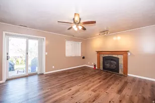 1785 E 2825 N, Layton, UT 84040 - Photo 16