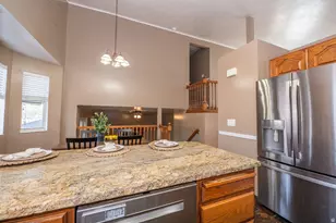 1785 E 2825 N, Layton, UT 84040 - Photo 12