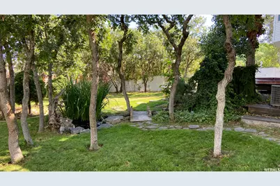 1785 E 2825 N, Layton, UT 84040 - Photo 48