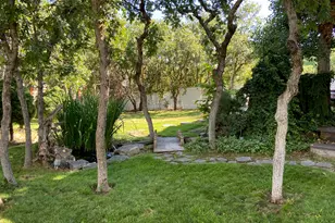 1785 E 2825 N, Layton, UT 84040 - Photo 48