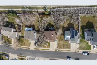 1785 E 2825 N, Layton, UT 84040 - Photo 40