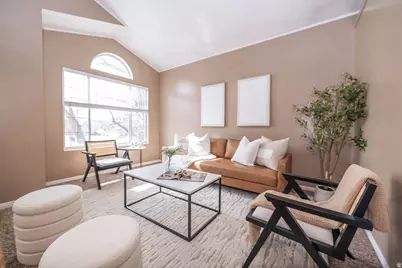 1785 E 2825 N, Layton, UT 84040 - Photo 4