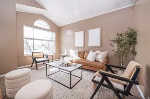 1785 E 2825 N, Layton, UT 84040 - Photo 4