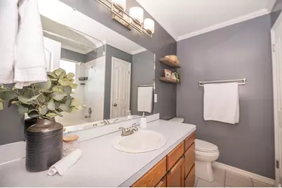 1785 E 2825 N, Layton, UT 84040 - Photo 20